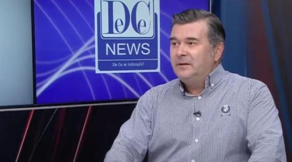 concediu 2025 tendinte preturi si destinatii in top interviu cu traian badulescu