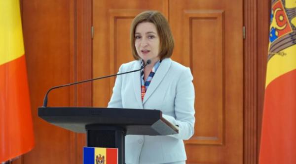 cum vrea ilan sor sa rastoarne guvernul controlat de partidul maiei sandu suma primita de protestatarii anti europeni