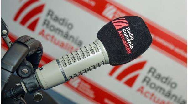 radio romania actualitati va transmite meciurile de fotbal pe care echipele romanesti le vor disputa in arena europeana