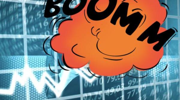 romania pol de putere in europa a devenit un magnet pentru investitii acest boom nu este intamplator orasele care devin puncte fierbinti si iau fata capitalei