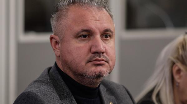 romeo lungu presedinte psd buzau reactie la pozitia lui constantin toma privind competitia interna din psd