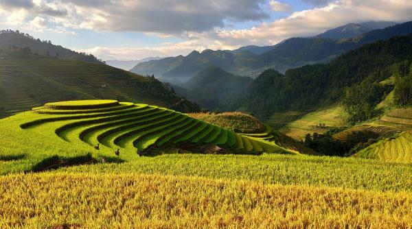 tara pe care acum o poti vizita fara viza