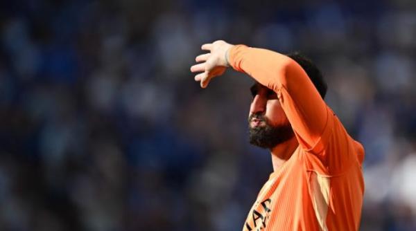 donnarumma lasat in afara lotului psg pentru supercupa uefa ultimele detalii despre viitorul portarului