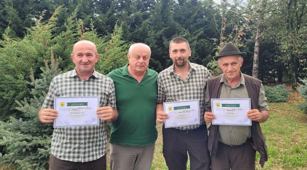 fostul sef romsilva care a incasat 100 000 de euro prima anchetat de dna