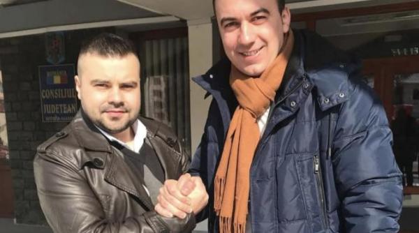 ministrul bogdan ivan acuzat ca si a propus finul in consiliul de supraveghere al hidroelectrica