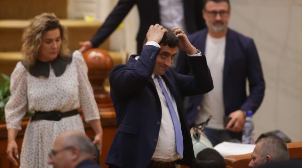 miza reala pentru george simion la alegerile locale cine va fi candidatul aur pentru primaria bucuresti