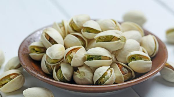 persoanele care nu ar trebui sa manance fistic desi are o multime de beneficii lor le face rau