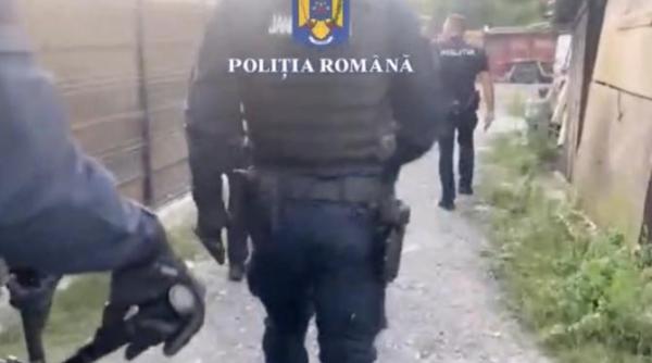 proxenetism in prahova femei obligate sa se prostitueze pe dn 1 trei barbati retinuti pentru 24 de oreproxenetism in prahova femei obligate sa se prostitueze pe dn 1 trei barbati retinuti pentru 24