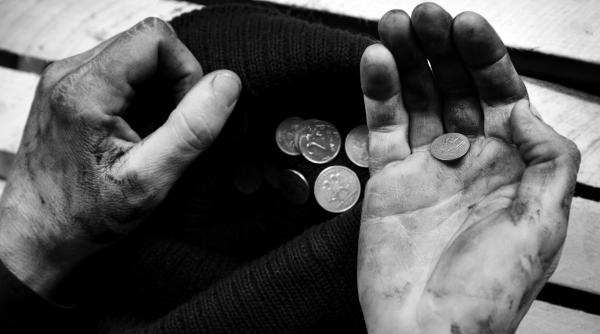 scenariu romania va intra curand in recesiune bogdan chirieac poate ia domnul bolojan premiul nobel pentru economie