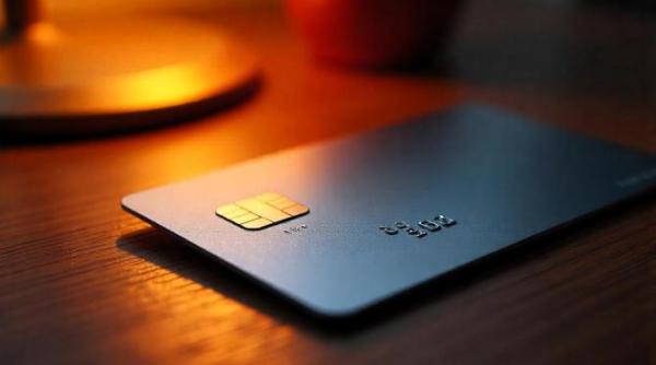 tentativa de frauda bancara telefonica in numele brd si banca transilvania romanii sunt avertizati sa nu cada in capcana