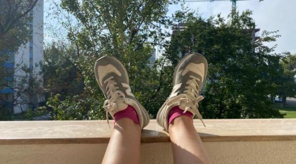 toata lumea e la mare de sfanta maria cat costa o noapte de cazare in minivacanta