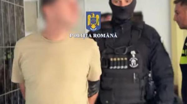 trei hoti straini prinsi pe aeroportul cluj napoca dupa ce au furat bijuterii la untold video