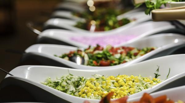 turcia renunta la sistemul all inclusive din hoteluri pentru a reduce risipa alimentara