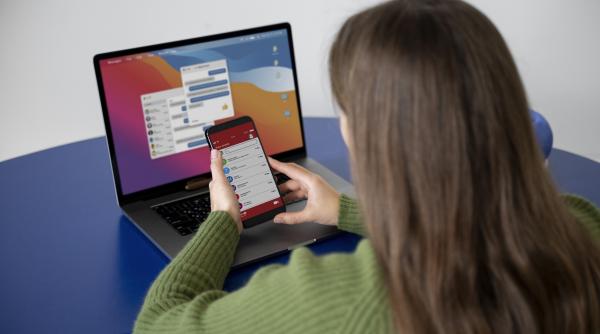 alerta de securitate pentru romani cine este apt lazarus ataca prin oferte de angajare sau actualizari software fictive