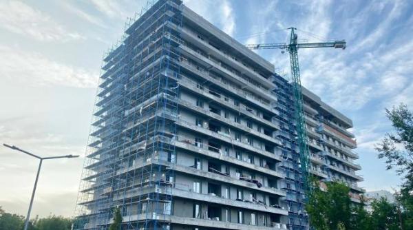 cand vor scadea preturile la apartamente noi mircea cosea arata un paradox in imobiliare