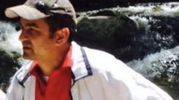 el este romanul care a murit in incendiile din spania si a salvat prietenul proprietarul unei scoli de echitatie in varsta de 83 de ani