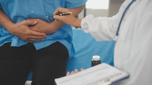 focar de listerioza in franta care sunt simptomele si ce sa faci pentru a reduce riscul de infectie