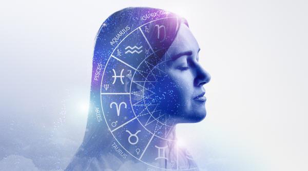 horoscop 14 august 2025 o zodie va avea cheltuieli nedorite