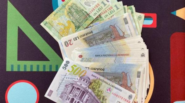 modificare pentru firmele cu datorii la stat manevra pe care nu o vor mai putea face pentru a scapa de plata obligatiilor fiscale