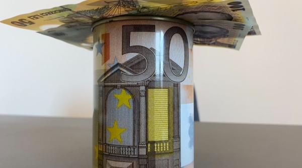 ratingul fitch gura de oxigen pentru bucuresti adrian negrescu cum ne am taiat singuri craca de sub picioare suntem cu spatele la zid