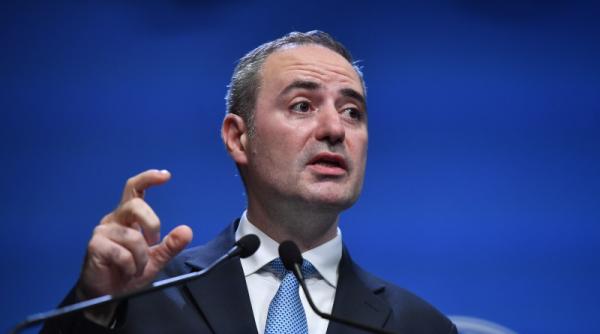 taxa noua pentru multinationale anuntul ministrului finantelor vom schimba paradigma