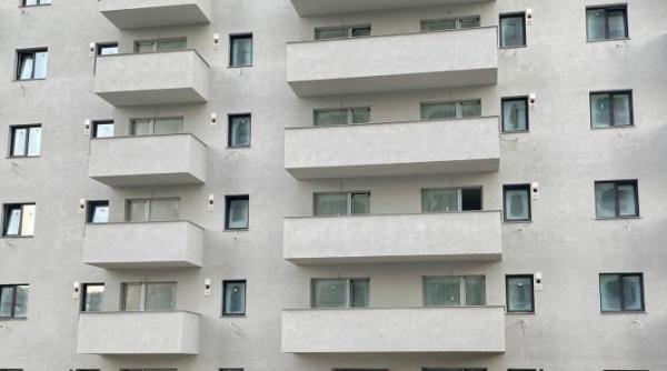 contract semnat pentru un apartament inainte de 1 august 2025 de ce nu esti neaparat protejat de cresterea tva avocatii explica