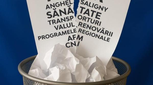 corneliu stefan atac la decizia premierului ilie bolojan sufocati de taierile masive nu auzim nicio discutie despre solutii concrete pentru a sustine dezvoltarea nimic