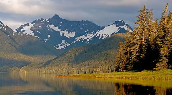 de ce este rusia atat de obsedata de alaska si cu cat a fost vanduta sua acum 158 de ani