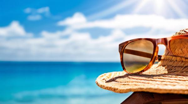 horoscop de weekend pentru berbec taur gemeni rac leu si fecioara