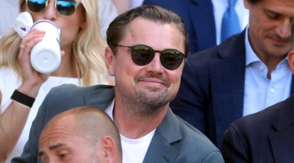 leonardo dicaprio se simte ca la 32 de ani reflectii asupra unei cariere de peste trei decenii