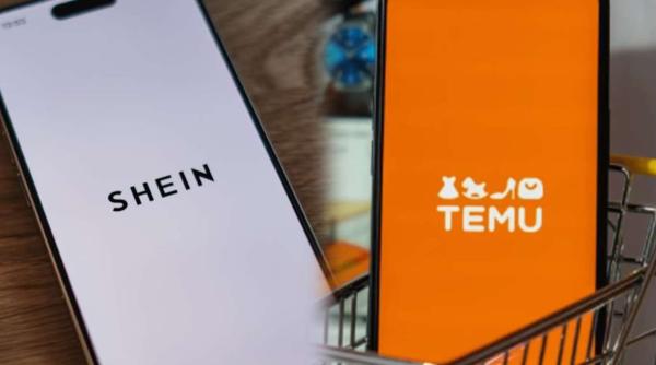 lovitura pentru shein si temu cine castiga din taxa de 25 de lei la colete pana acum ei erau cu mainile legate