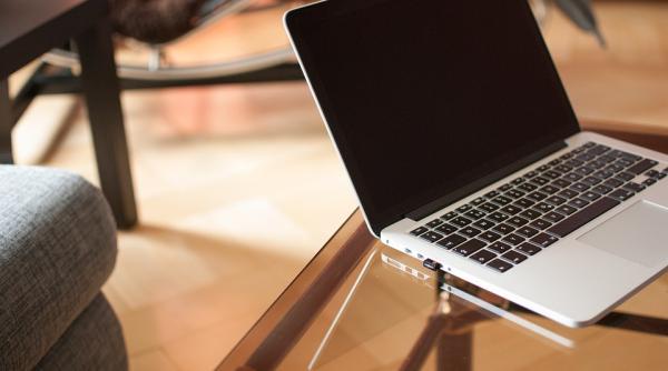 noua inselatorie in romania cetatenii avertizati sa nu cada in capcana laptopurilor gratuite