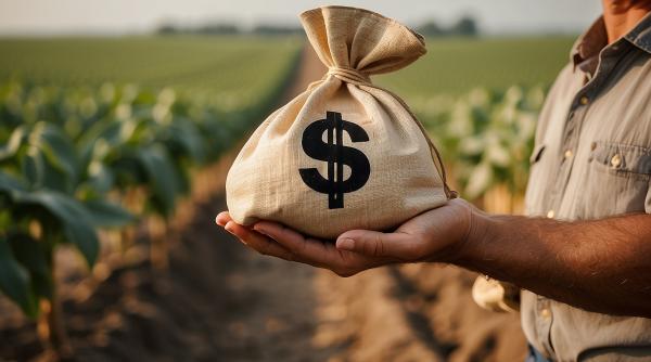 un fermier a gasit 600 de milioane de dolari din banii lui pablo escobar ingropati pe terenul sau