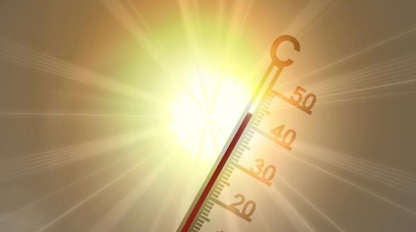 vremea in minivacanta de sfanta maria prognoza meteo actualizata