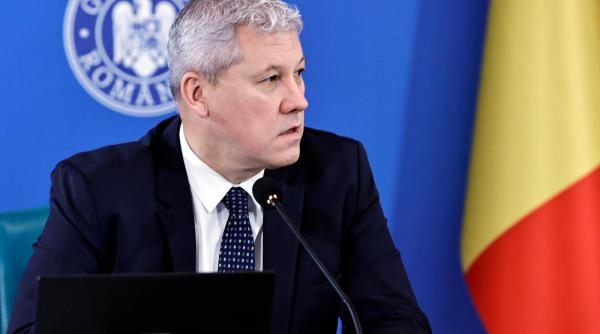 catalin predoiu mesaj de ziua marinei romane securitatea la gurile dunarii si in zona marii negre are un rol strategic esential