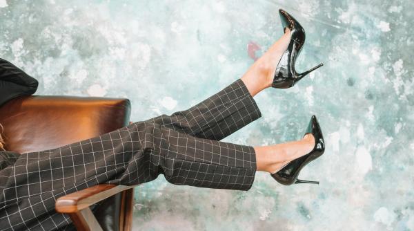 cum a facut avere cea mai bogata femeie din lume