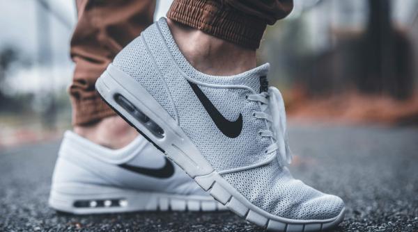 cum te afecteaza pantofii daca nu ti se potrivesc