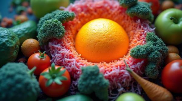 dieta care distruge cancerul si face chimioterapia puternica 3 alimente pe care sa nu le mai mananci