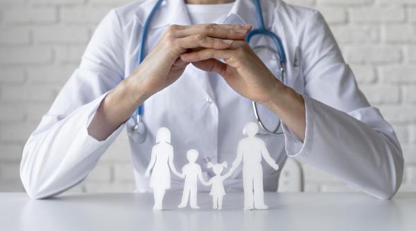 manifestul dcnews dcmedical si argument sustinut din cluj pentru o romanie in care sanatatea nu este un lux ci o necesitate