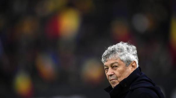 mircea lucescu a decis lista preliminara a stranierilor pentru meciurile din septembrie absente notabile din lot