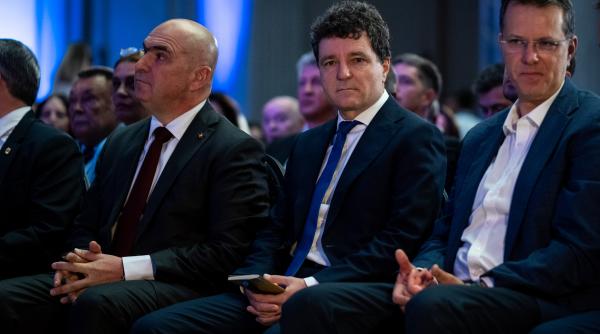 misterul absentei lui nicusor dan de la ziua marinei bogdan chirieac ironic despre locul unde este zeus exista un singur castigator