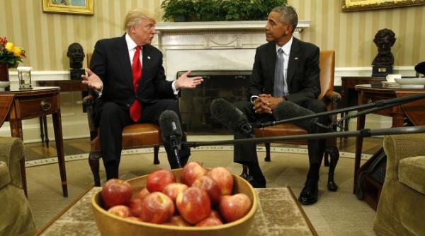 miza cu ego incins in razboiul ucraina rusia trump isi pregateste drumul spre oslo cine ar pierde noi toti