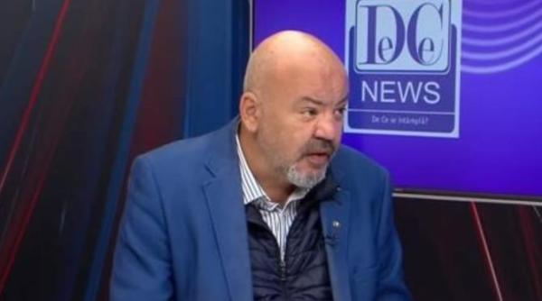 republica moldova si intalnirea dintre trump si putin subiectele saptamanii la de ce citim video