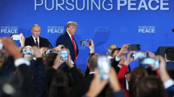 marele mister dupa summit ul trump putin ce a blocat incheierea unui acord