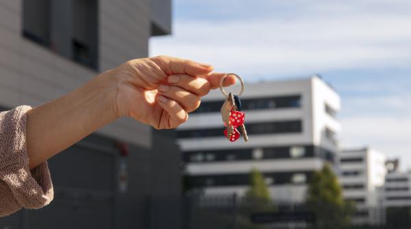 tara europeana pe care chinezii o cumpara casa cu casa au achizitionat mii de apartamente in 2025