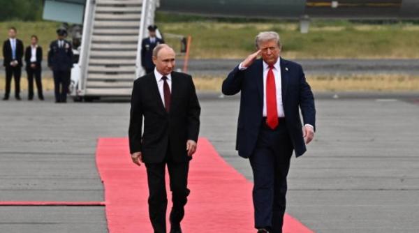 unde ar putea avea loc summitul putin zelenski trump propunerea lui friedrich merz