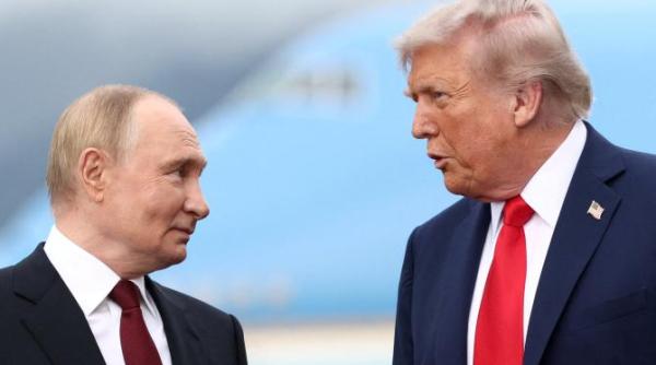 paradoxuri dupa intalnirea trump putin si un castig enorm pentru romania chirieac ii multumim pentru acest serviciu urias