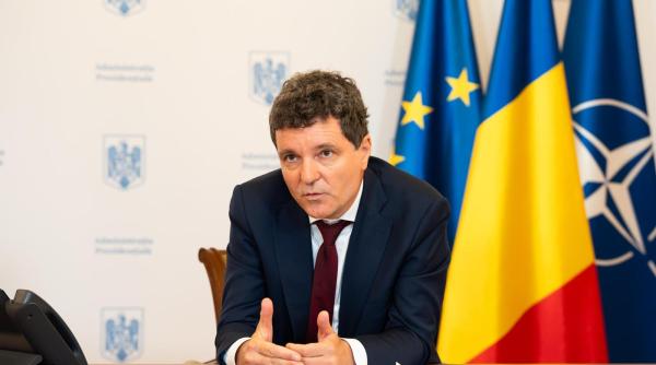 romania alaturi de sua si europa pentru garantii de securitate in ucraina anuntul lui nicusor dan