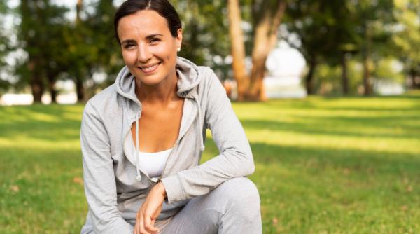 5 investitii in sanatate care chiar merita banii