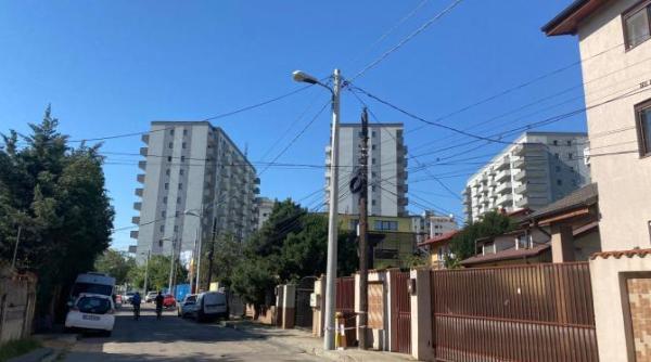 a inceput perioada de foc pe piata chiriilor top un complex devine super aproape de metrou dupa ce s a facut linie speciala de autobuz